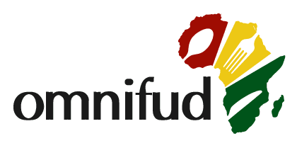 3d411472a2ad5c8463d1f9085c664b701e86ffb8