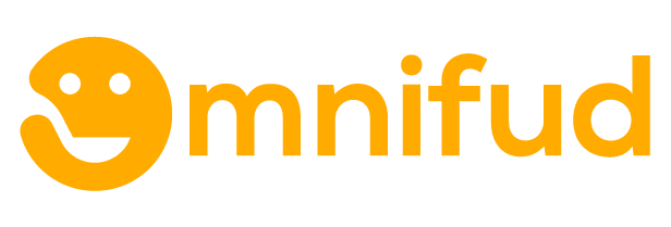 8af2509baad7e55964c8ea9e22b740d7d2eab876