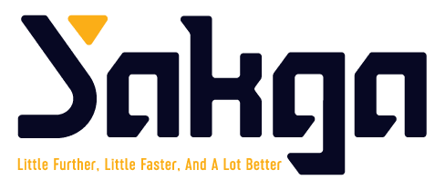 b6eb32160b3fec8705351377e8ad0586225c4ed2