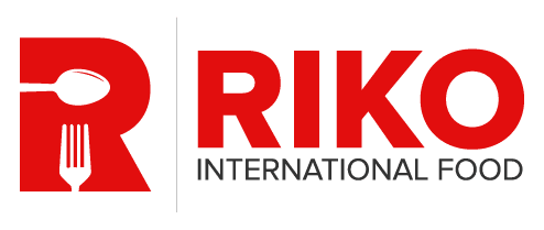 e57cd796c9f7912250a66369ffa9f629fe7c8c88