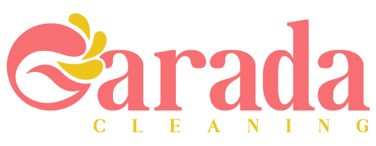 f0f07361218f351e028796c7ab5f9fc23ad1a325